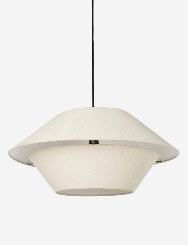 Lova Pendant Light Hot on Sale