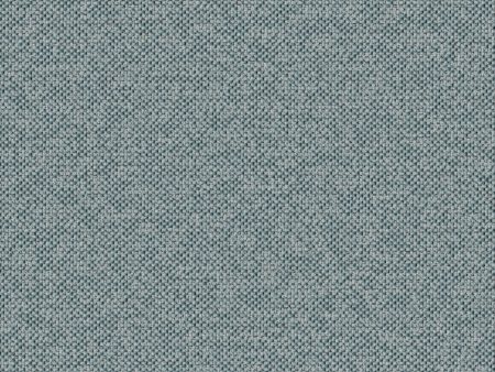 Texture Map - Water Table - 2004 - 09 - Half Yard on Sale