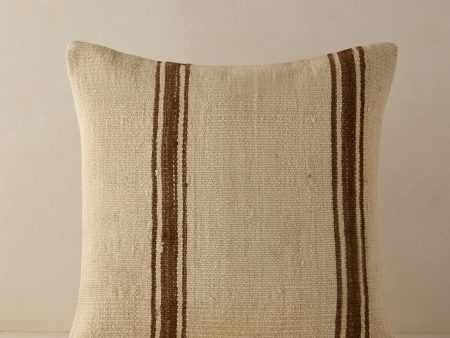 Vintage Pillow No. 84, 20  x 20  Cheap