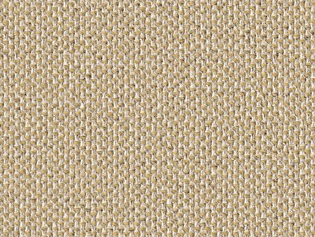 Trichroma - Amble - 4127 - 07 - Half Yard For Discount