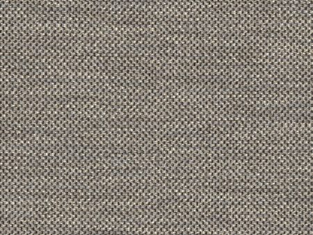 High Frequency - Aftereffect - 2003 - 14 - Half Yard Cheap