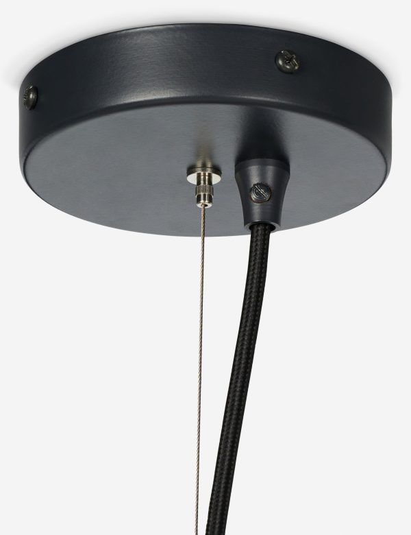 Lova Pendant Light Hot on Sale