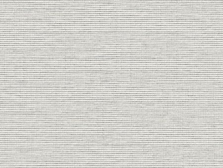 Impasto - Alabaster - 7021 - 03 - Half Yard Fashion