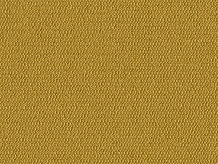 Demi Boucle - Chamomile - 2005 - 15 - Half Yard Discount