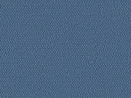 Demi Boucle - Cloudberry - 2005 - 07 - Half Yard Sale