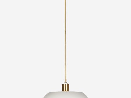 Robinson Pendant Light For Cheap