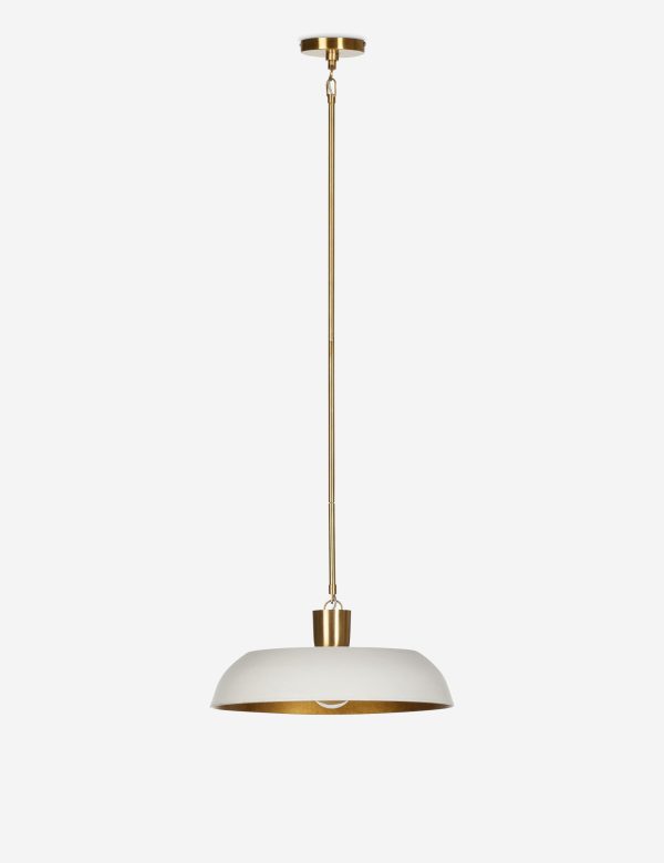 Robinson Pendant Light For Cheap