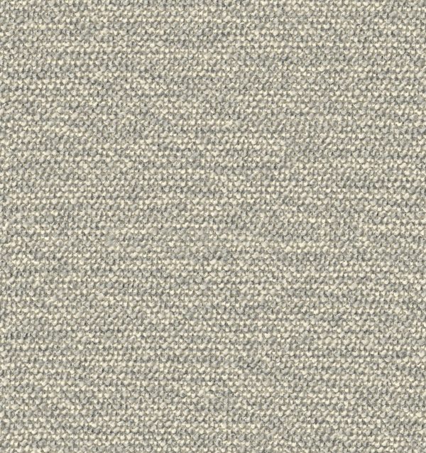 Wooly Wooly - Whisper - 4123 - 01 - Half Yard For Sale