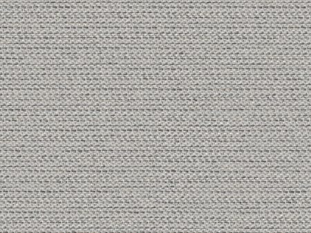 Earthshine - Argon Flash - 1035 - 04 - Half Yard Fashion