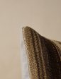 Vintage Lumbar Pillow No. 93, 16  x 24  Supply