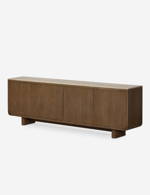 Bram Sideboard on Sale