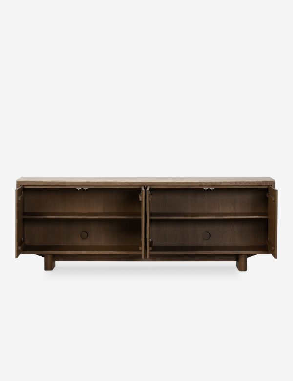 Bram Sideboard on Sale