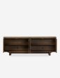 Bram Sideboard on Sale