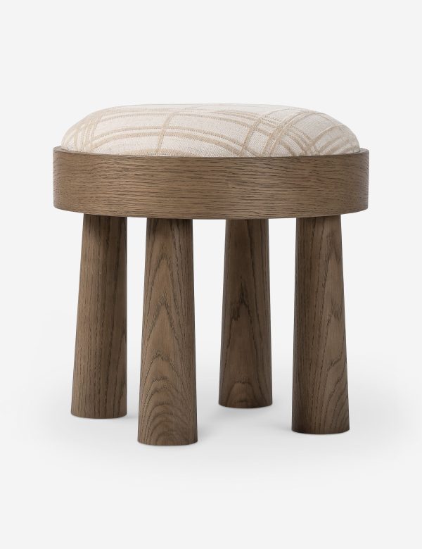 Armel Stool Online Sale