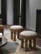 Armel Stool Online Sale