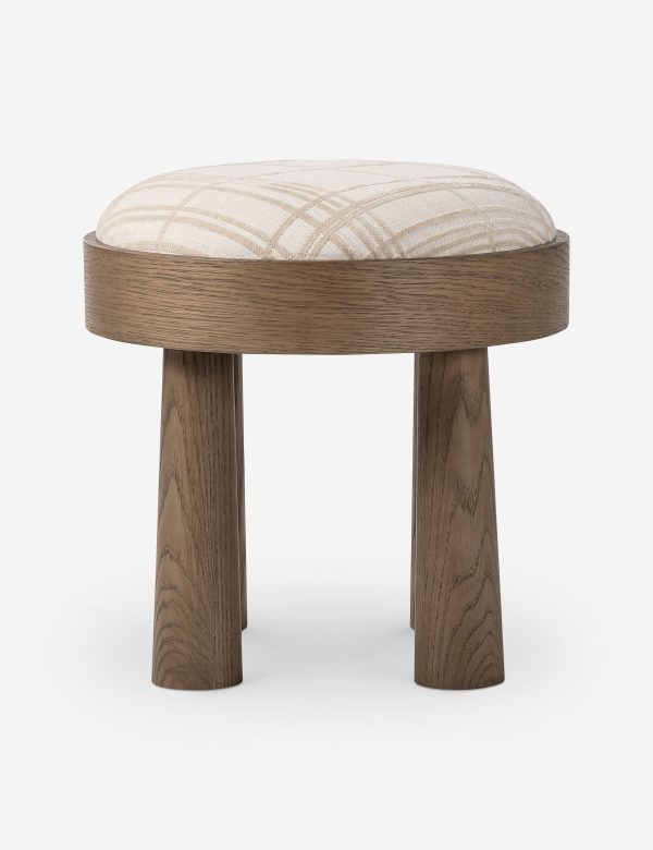 Armel Stool Online Sale