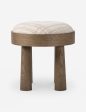 Armel Stool Online Sale