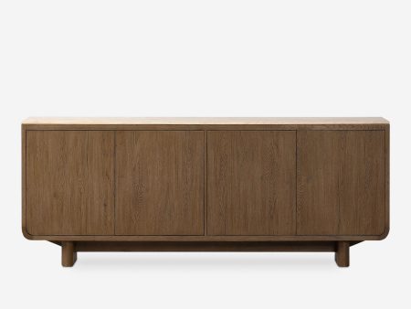 Bram Sideboard on Sale