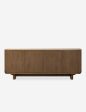 Bram Sideboard on Sale