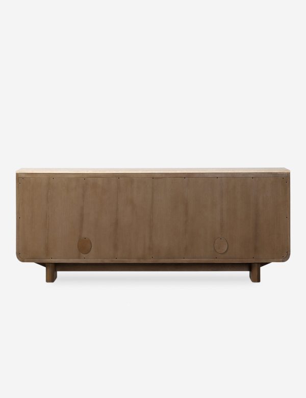 Bram Sideboard on Sale