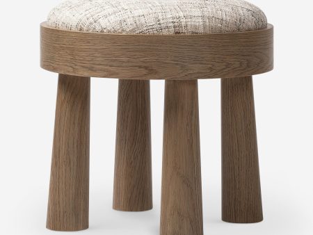 Armel Stool Online Sale