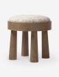 Armel Stool Online Sale