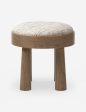 Armel Stool Online Sale