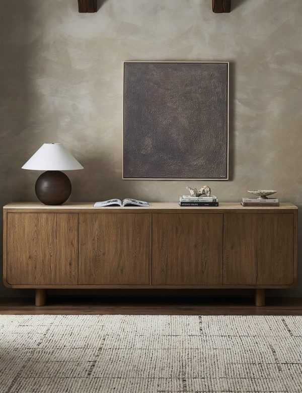 Bram Sideboard on Sale