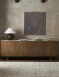 Bram Sideboard on Sale