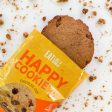 Chocolate Chip, Happy Cookie® 12-Pack Fashion