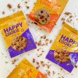 Happy Cookie® 12-pack Sampler, 2 Flavors Online