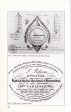 The Italian Influence on English Barometers from 1780 - Edwin Banfield Hot on Sale