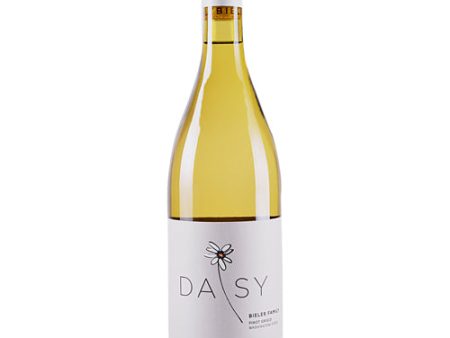 Bieler Family Daisy Pinot Grigio 2021 - 750ML Online