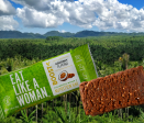 Coconut Almond BOOST Bar 12-Pack Sale