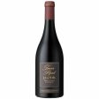 J Lohr Tower Road Petite Sirah 2020 - 750ML Online now