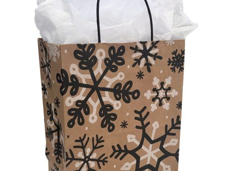 Gift Bag For Sale