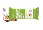 Coconut Almond BOOST Bar 12-Pack Sale