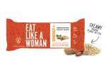 Peanut Butter & Ancient Grains, 12-Pack Online Hot Sale