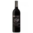 Hook and Ladder Cabernet Sauvignon 2020 - 750ml on Sale