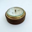 Rare Hypsometer Aneroid Barometer by Negretti & Zambra Discount