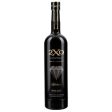 2XO Gem Of Kentucky 750ML Sale