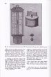 The History of the Barometer - W. E. Knowles Middleton Online now