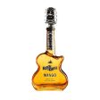 Rock N Roll Tequila Mango 750ML Hot on Sale