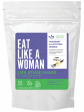 Life Stage Shake™ PREGNANT & LACTATING WOMEN Protein Powder Online Sale