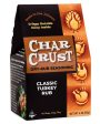 Classic Turkey Rub 4oz For Cheap