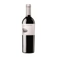 Finca Valpiedra Reserva 2015 - 750ML For Discount