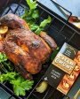 Classic Turkey Rub 4oz For Cheap