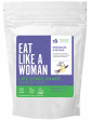 Life Stage Shake™ MENOPAUSE & BEYOND, 1.5 lbs. 22 servings Online Sale