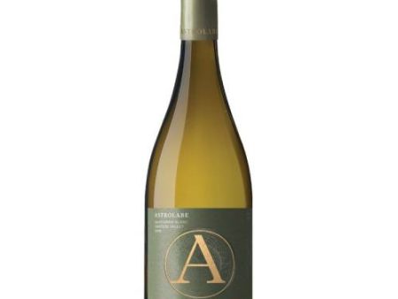 Astrolabe Awatere Valley Sauvignon Blanc 2022 - 750ml Supply