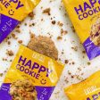 Oatmeal & Raisin  Happy Cookie® 12-Pack on Sale